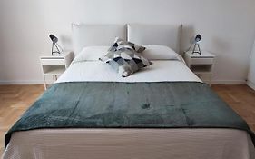 Colosseum Rome Guest House Luil