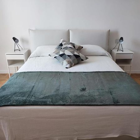 Colosseum Rome Guest House Luil Buitenkant foto